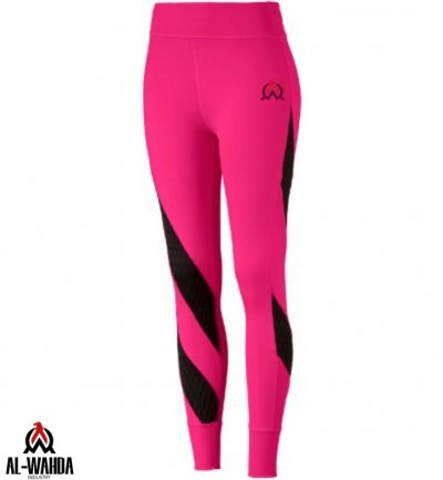 Ladies Legging