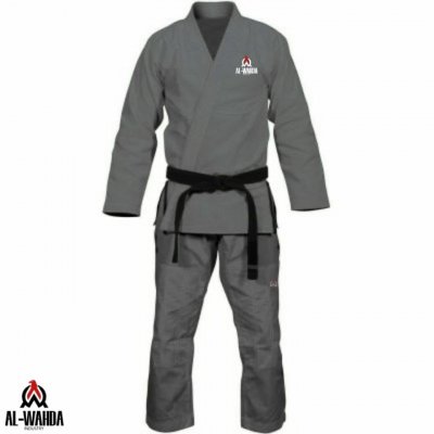 Bjj Kimono