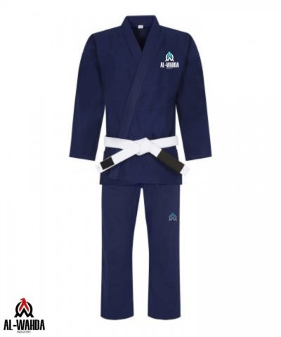 Bjj Kimonos