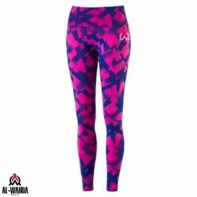 Ladies Legging