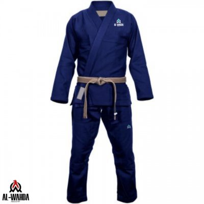 Bjj Kimono