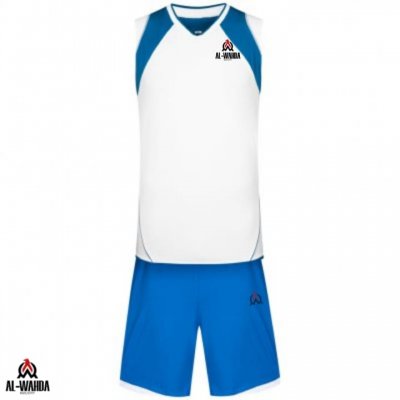 Volleyball Uniform